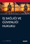 is-sagligi-ve-guvenligi-hukuku-73c-95.jpg