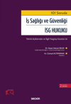 is-sagligi-ve-guvenligi-isg-hukuku-4-adac.jpg
