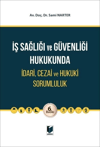 is-sagligi-ve-guvenliginde-idari-cezai-cf6c53.jpg