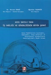 is-sagligi-ve-guvenliginin-buyuk-serhi-a056a6.jpg