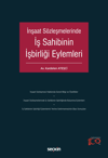 is-sahibinin-isbirligi-eylemleri-18-54a.jpg