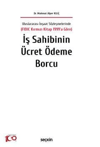 is-sahibinin-ucret-odeme-borcu-1c8c5c.jpg