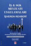 is-sgk-mevzuati-uygulamalari-isveren-r-39-adc.jpg