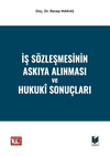 is-sozlesmesinin-askiya-alinmasi-ve-hu-04e-b4.jpg