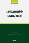 is-sozlesmesinin-feshi-5a76d1.jpg