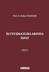 is-uyusmazliklarinda-ispat-3-cilt-5-4cad.jpg