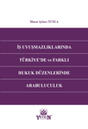 is-uyusmazliklarinda-turkiyede-ve-fark-9-9039.png
