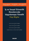is-ve-sosyal-guvenlik-davalarinda-uygu-1be8db.jpg