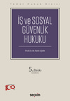 is-ve-sosyal-guvenlik-hukuku-3-1e04.jpg