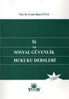 is-ve-sosyal-guvenlik-hukuku-dersleri-f85e0b.jpg