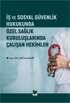 is-ve-sosyal-guvenlik-hukukunda-ozel-s-ee291d.jpeg