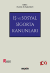 is-ve-sosyal-sigorta-kanunlari--3afd-.jpg