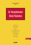 is-yargilamasi-usul-hukuku-def9df.jpg