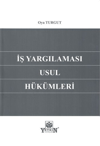 is-yargilamasi-usul-hukumleri-461b-9.jpg