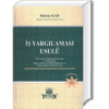 is-yargilamasi-usulu--7e0e-.jpg