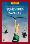 isci-isveren-davalari-4b93-9.jpg