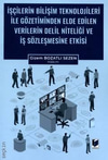 iscilerin-bilisim-teknolojileri-ile-go-f8ede5.jpg