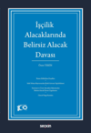 iscilik-alacaklarinda-belirsiz-alacak--29624b.jpg