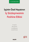 iscinin-ozel-hayatinin-is-sozlesmesini-403c54.jpg