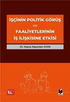 iscinin-politik-gorus-ve-faaliyetlerin-9577-3.jpg