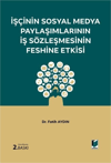 iscinin-sosyal-medya-paylasimlarinin-i-fa63ed.jpg