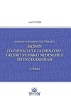 iscinin-tazminatli-vetazminatsiz-gecer-6-4f62.jpg