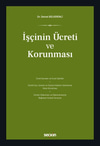 iscinin-ucreti-ve-korunmasi-seckin-yay--4dea-.jpg