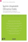 iscinin-ulasilabilir-olmama-hakki-db4-a4.jpg