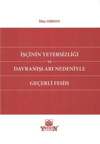 iscinin-yetersizligi-ve-davranislari-n-47b4a1.jpg