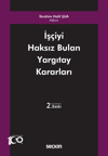 isciyi-haksiz-bulan-yargitay-kararlari-cc4ea-.jpg