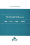 isimsiz-uluslararasi-sozlesmeler-ve-ta-e-eb10.jpg