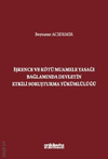 iskence-ve-kotu-muamele-yasagi-baglami-f-81b1.jpg