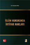 isl-m-hukukunda-irtifak-haklari-51-49b.jpg