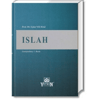 islah-4365-b869-.jpg