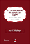 islam-hukukunda-kisilere-karsi-suclar-0-e142.jpg