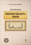 islam-hukukunda-mahkeme-baglantili-tah-0-495e.jpg