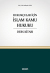 islam-kamu-hukuku-ders-kitabi-1161-4.jpg