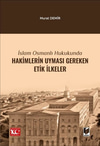 islam-osmanli-hukukunda-hakimlerin-uym-88978-.jpg