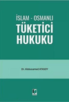 islam-osmanli-tuketici-hukuku-9e8-89.jpg