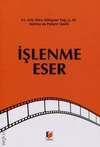 islenme-eser-adalet-yayinevi--30e8-.jpg