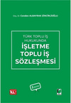 isletme-toplu-is-sozlesmesi-edda9a.jpg