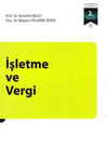 isletme-ve-vergi-vergi-hukuku-bdab3-.jpg