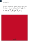 israrli-takip-sucu-844f-c.jpg
