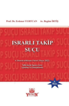 israrli-takip-sucu-f69602.jpg