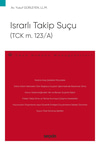 israrli-takip-sucu-tck-m-538924.jpeg