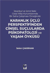 istanbul-ve-izmirdeki-ceza-infaz-kurum-7a067d.jpg