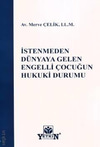istenmeden-dunyaya-gelen-engelli-cocug-09625d.jpg