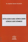 istifa-eden-kamu-gorevlisinin-goreve-g--d008-.jpg