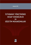 istihbarat-yonetiminde-hesap-verilebil-40-4bc.jpeg