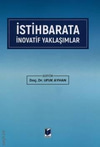 istihbarata-inovatif-yaklasimlar-adale-0-523a.jpg